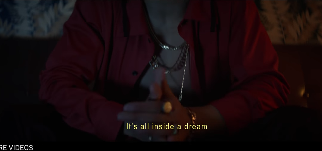 Screen Shot 2018-09-04 at 13.50.06.png