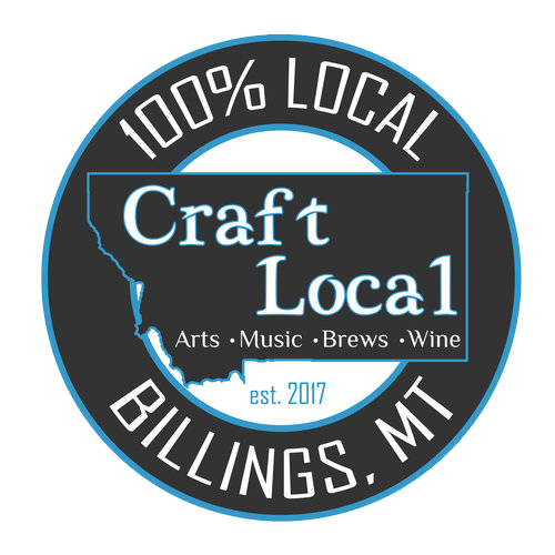 Craft Local