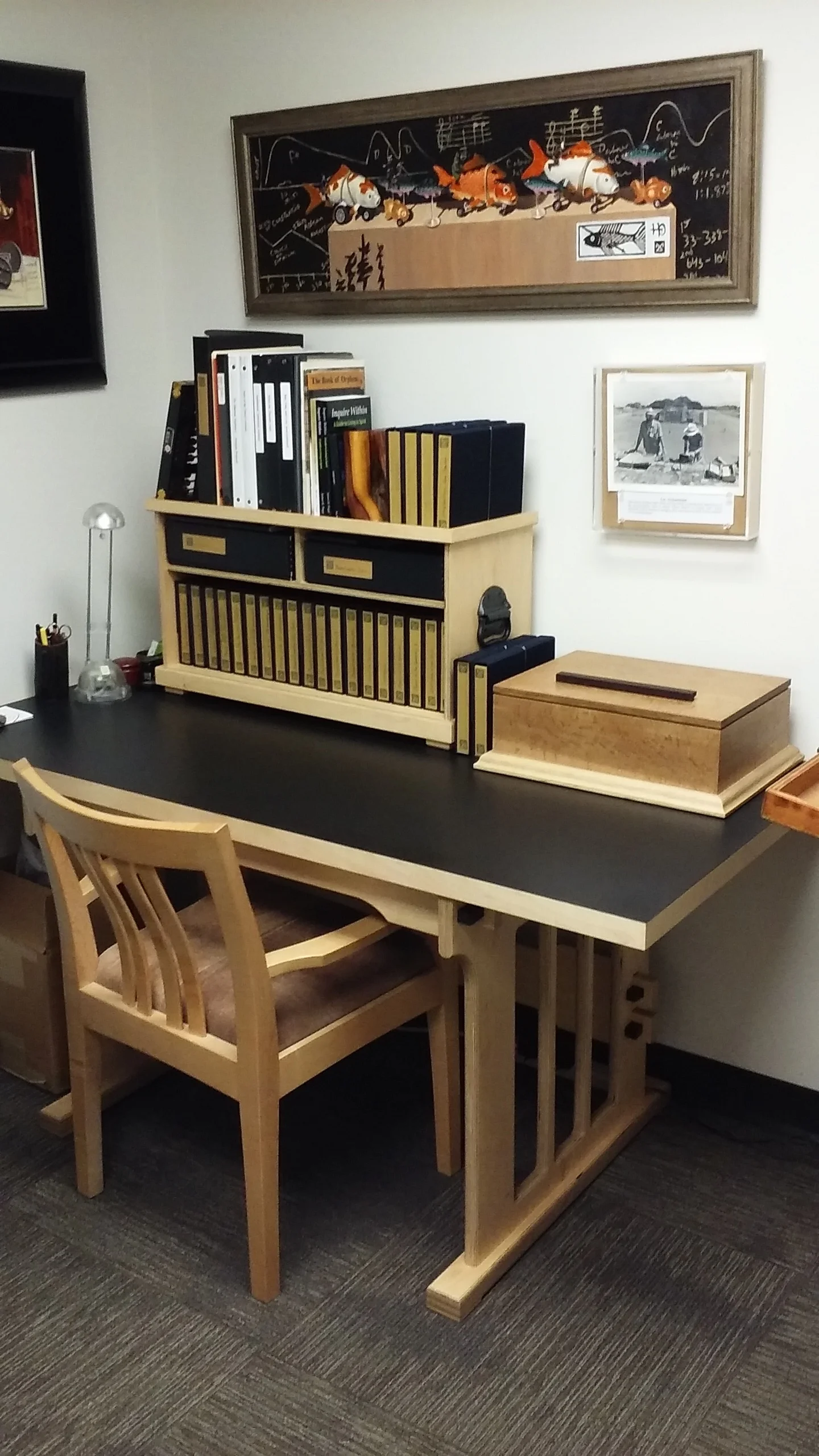 desk and bookcase Lib. Alx..jpg