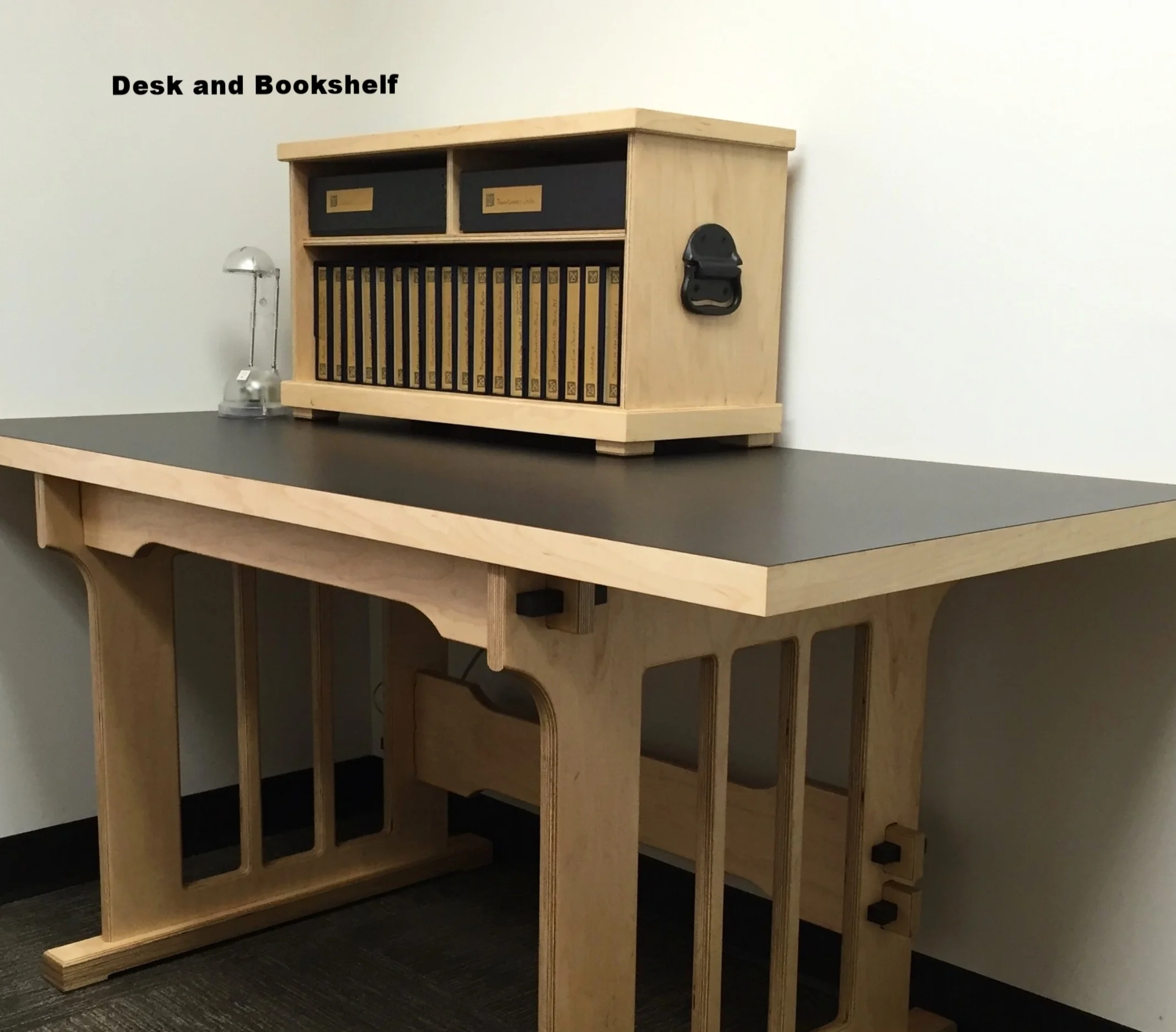 desk and bookcase.JPG