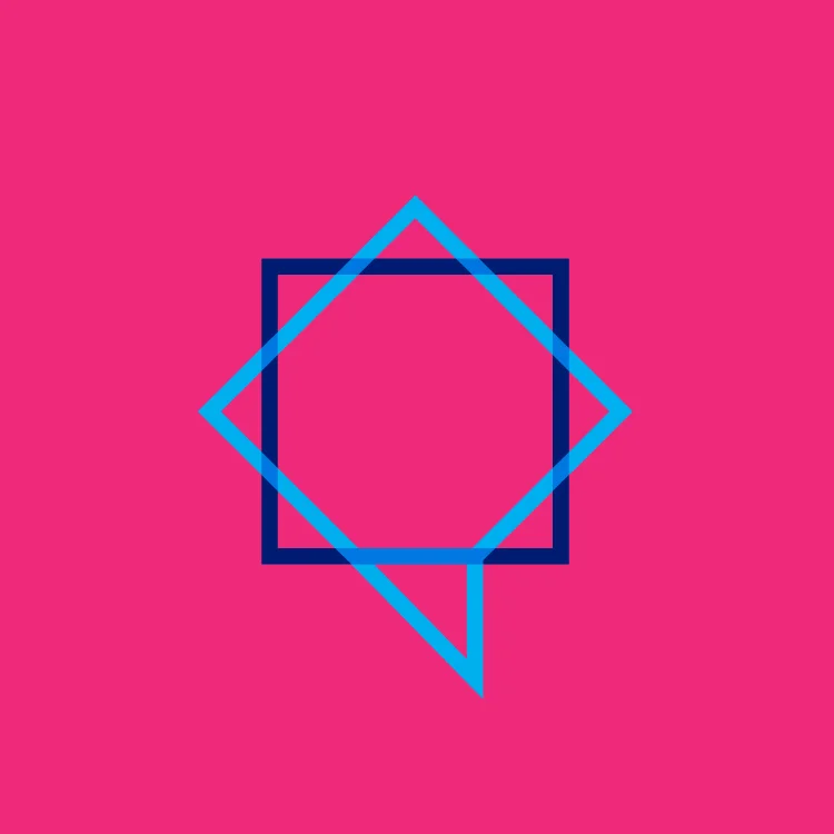 Work_EBC_Site_Index.png