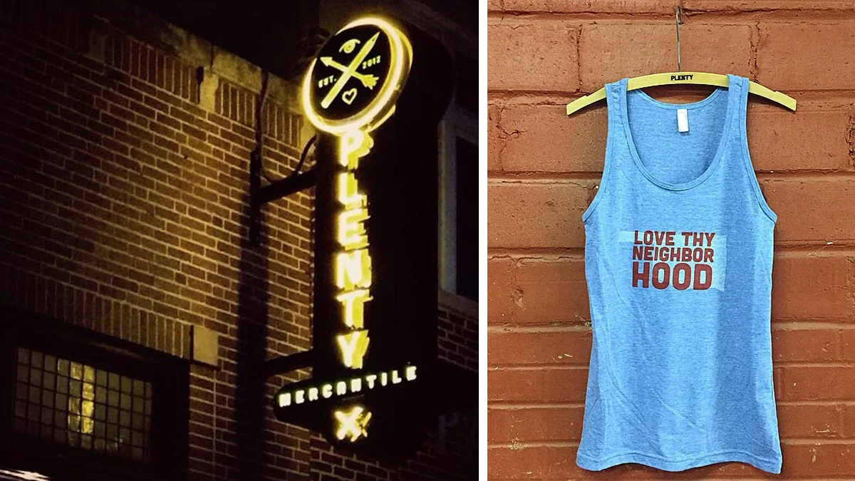 PLENTY_Sign_Apparel.jpg