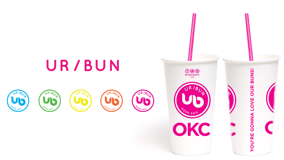 URBUN_Branding_01.jpg