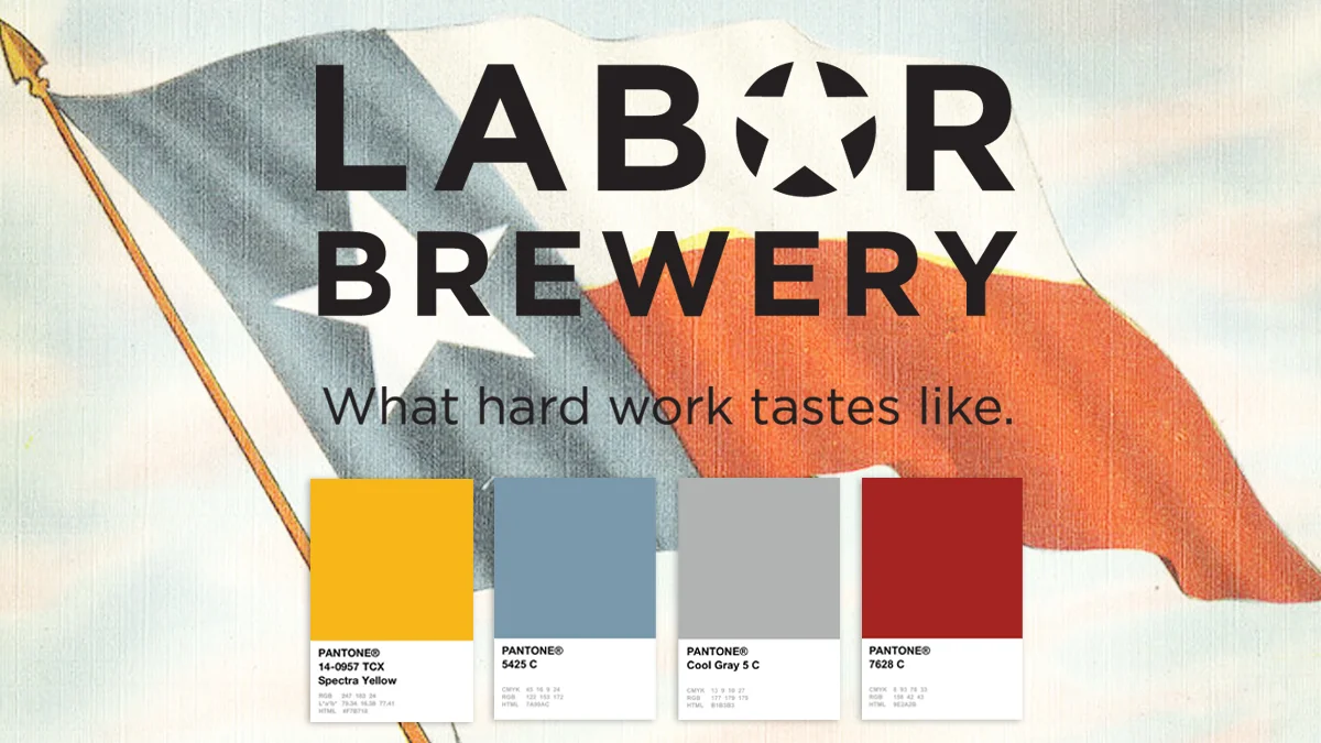 Labor_Branding_03.jpg