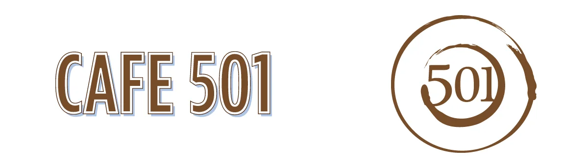 Cafe501_Branding_01.jpg