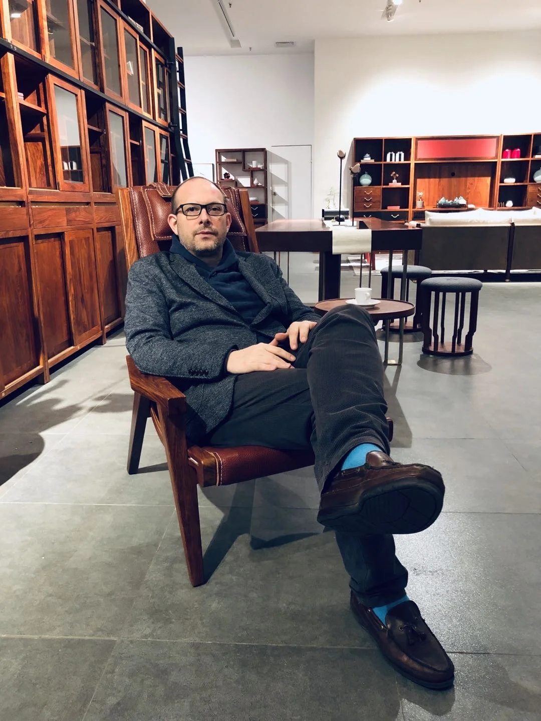 Toby Roundell 1.jpeg