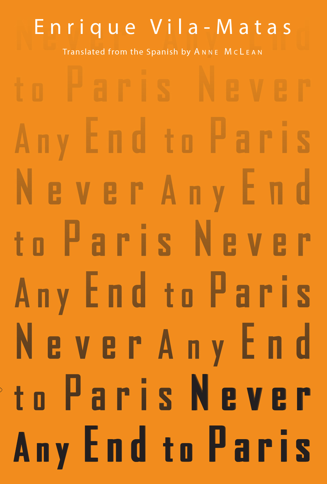 Never any end Paris.jpg