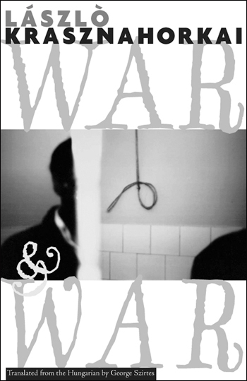 War&War.jpg
