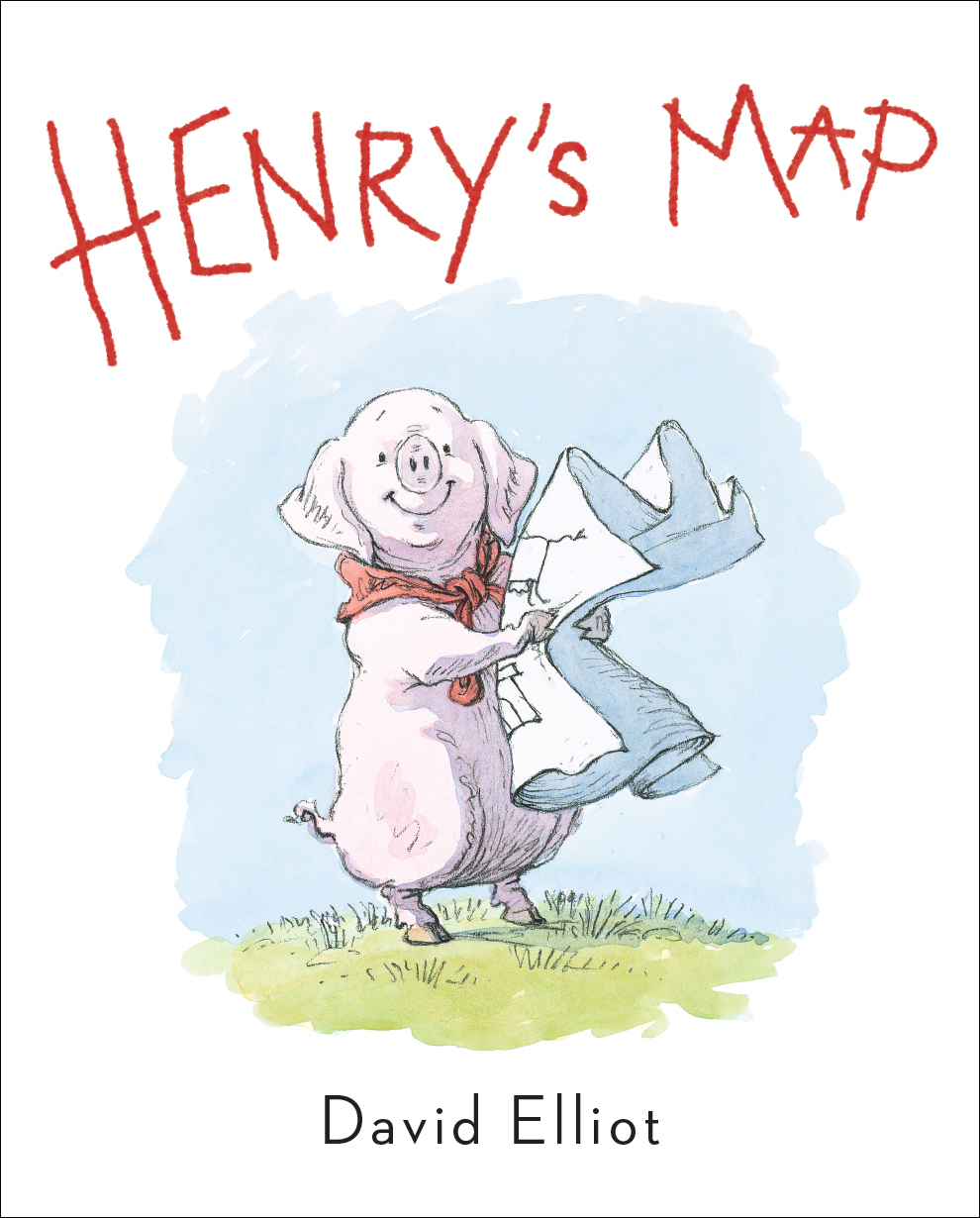 Henry's map front jacket.jpg
