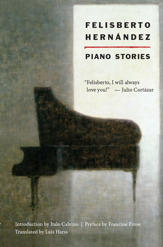 piano stories.jpg