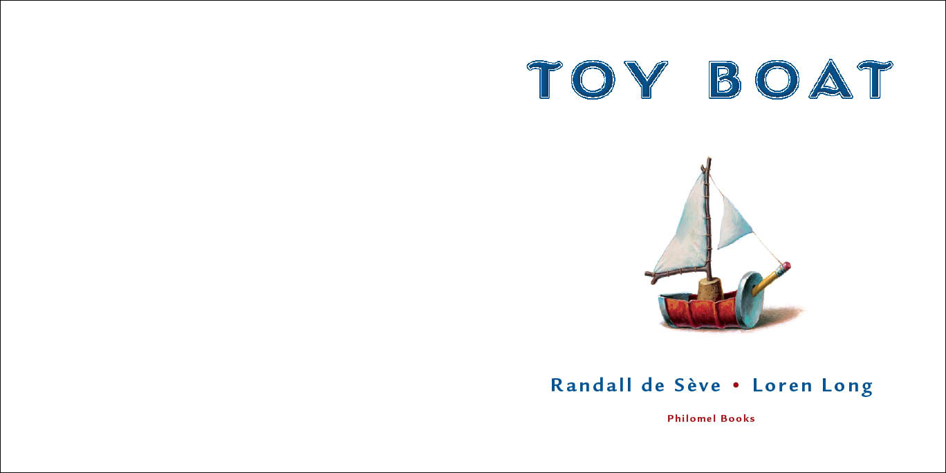ToyBoat.inter.w-art3.jpg