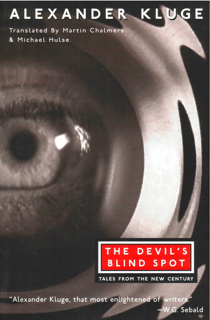 The_Devils_Blind_Spot_2.jpg