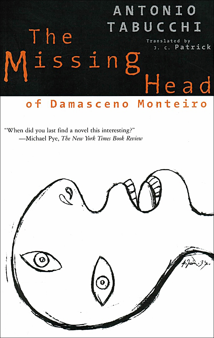 The_Missing_Head copy.jpg