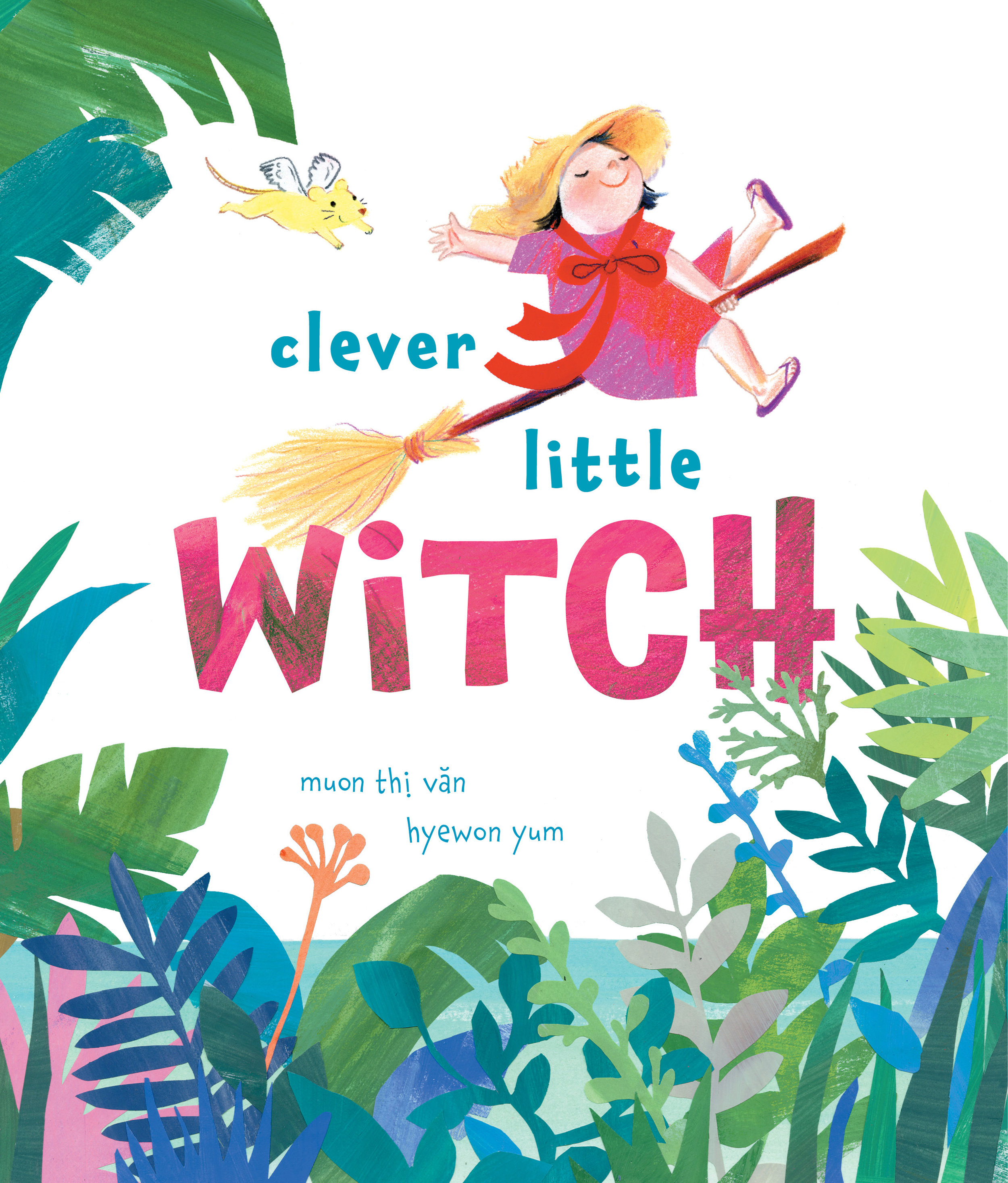 Clever little witch low-res cvr.jpg