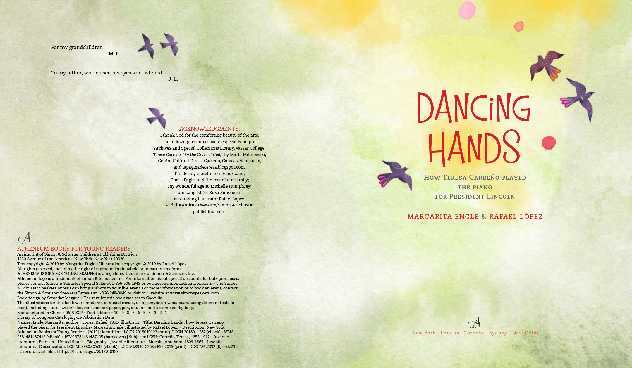 Dancing Hands  interiorREV 3.jpg