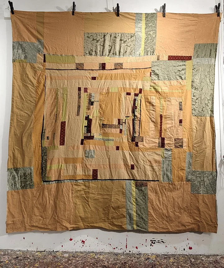 7.winter quilt_LR.jpg