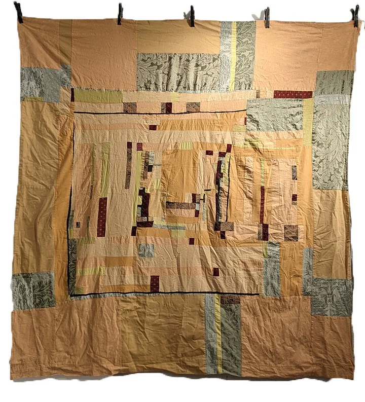 7.winter quilt_LR.jpg