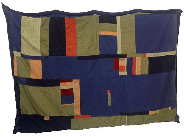 3.Elisha's collegequiltlow-res.jpg