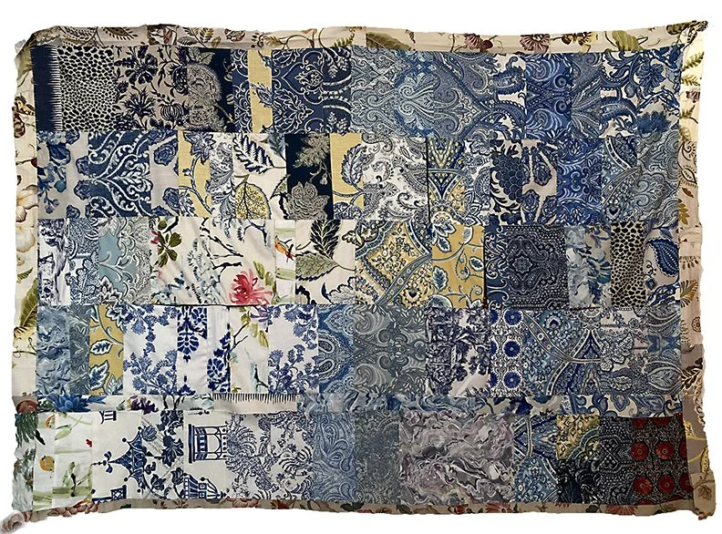 blue quilt low-res4:24:26.jpg