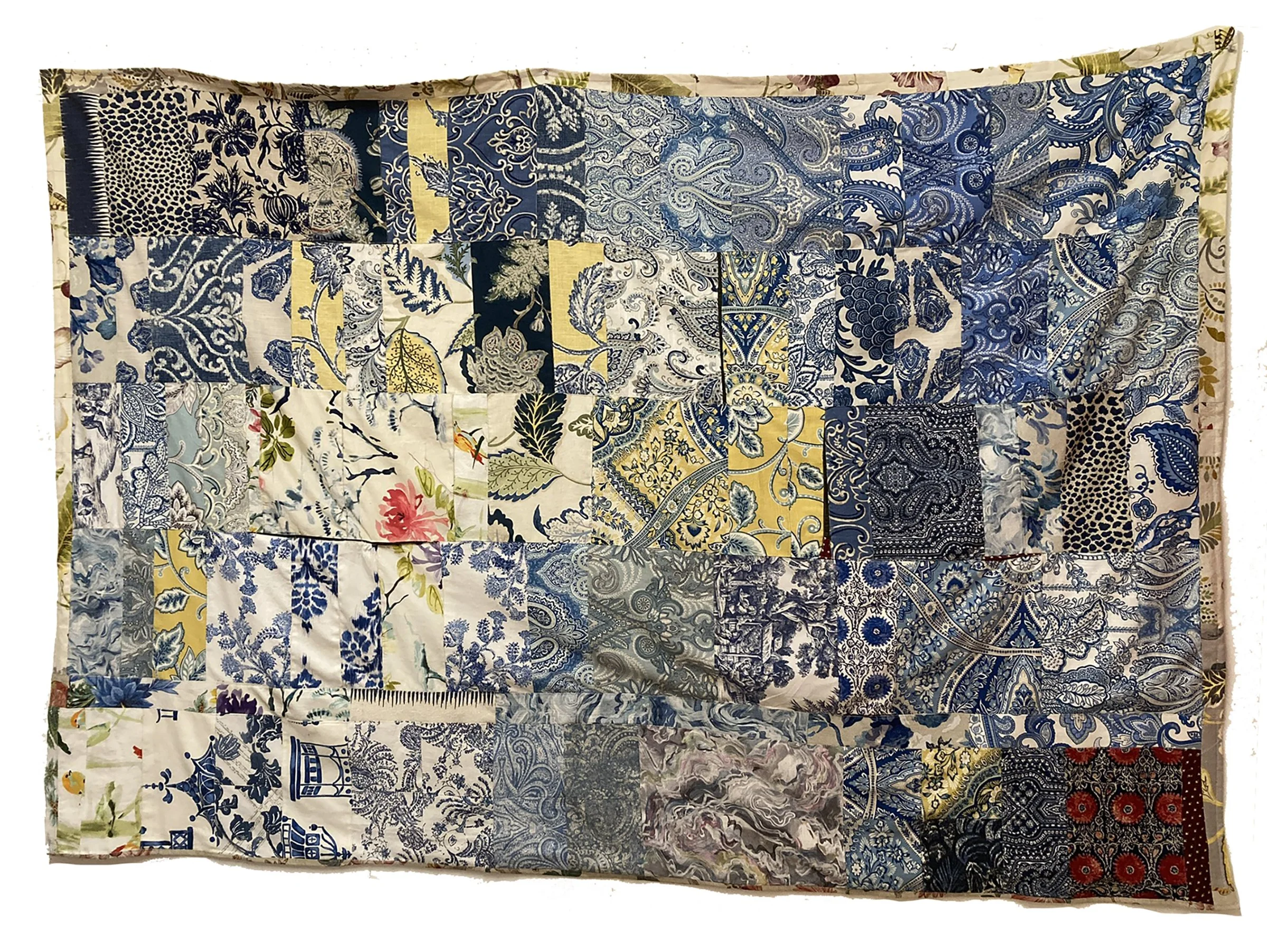 Blue patchwork 2026 low-res .jpg