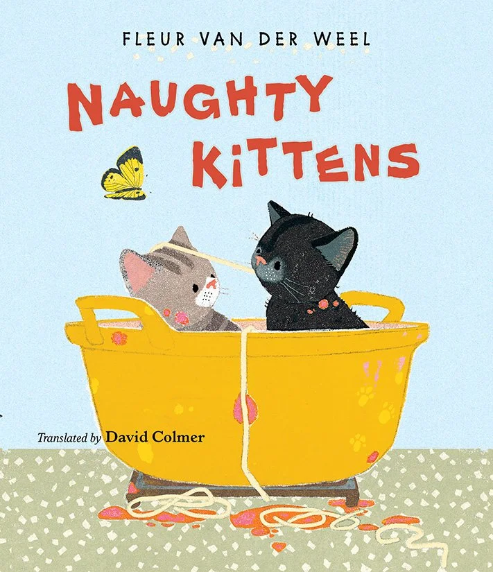 Naughty kittens low-res.jpg
