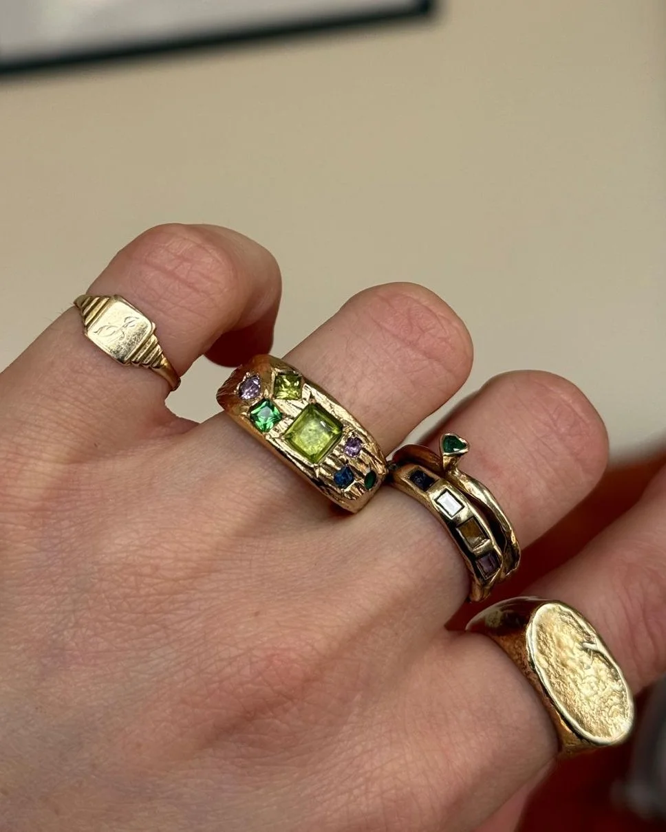 WhatsApp Image 2026-04-14 at 14.26.46.jpg