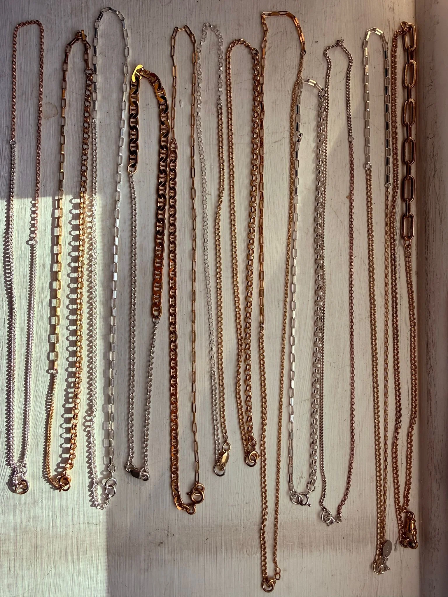 WhatsApp Image 2026-04-07 at 17.38.28.jpg