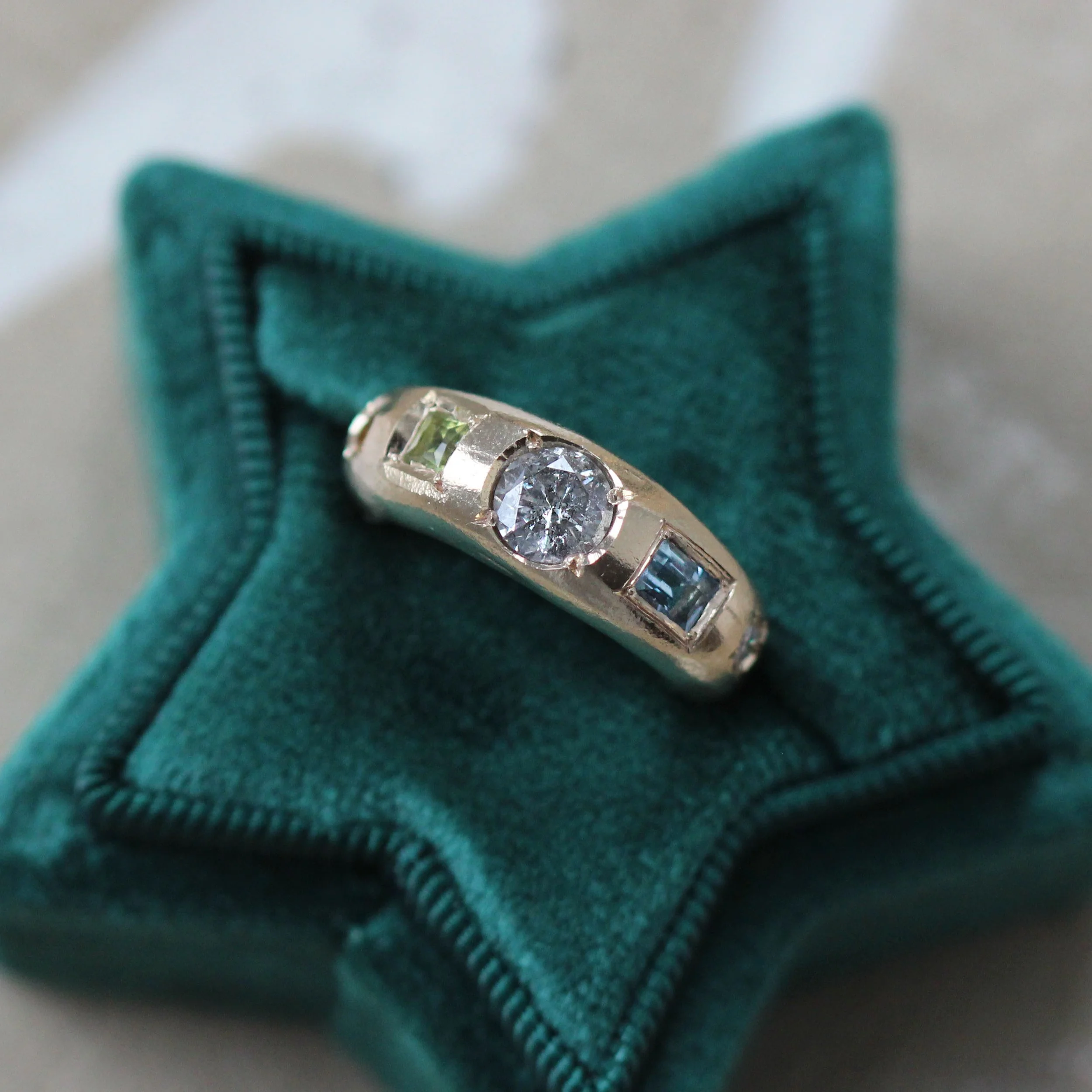 IMG_0037.jpg (Copy)