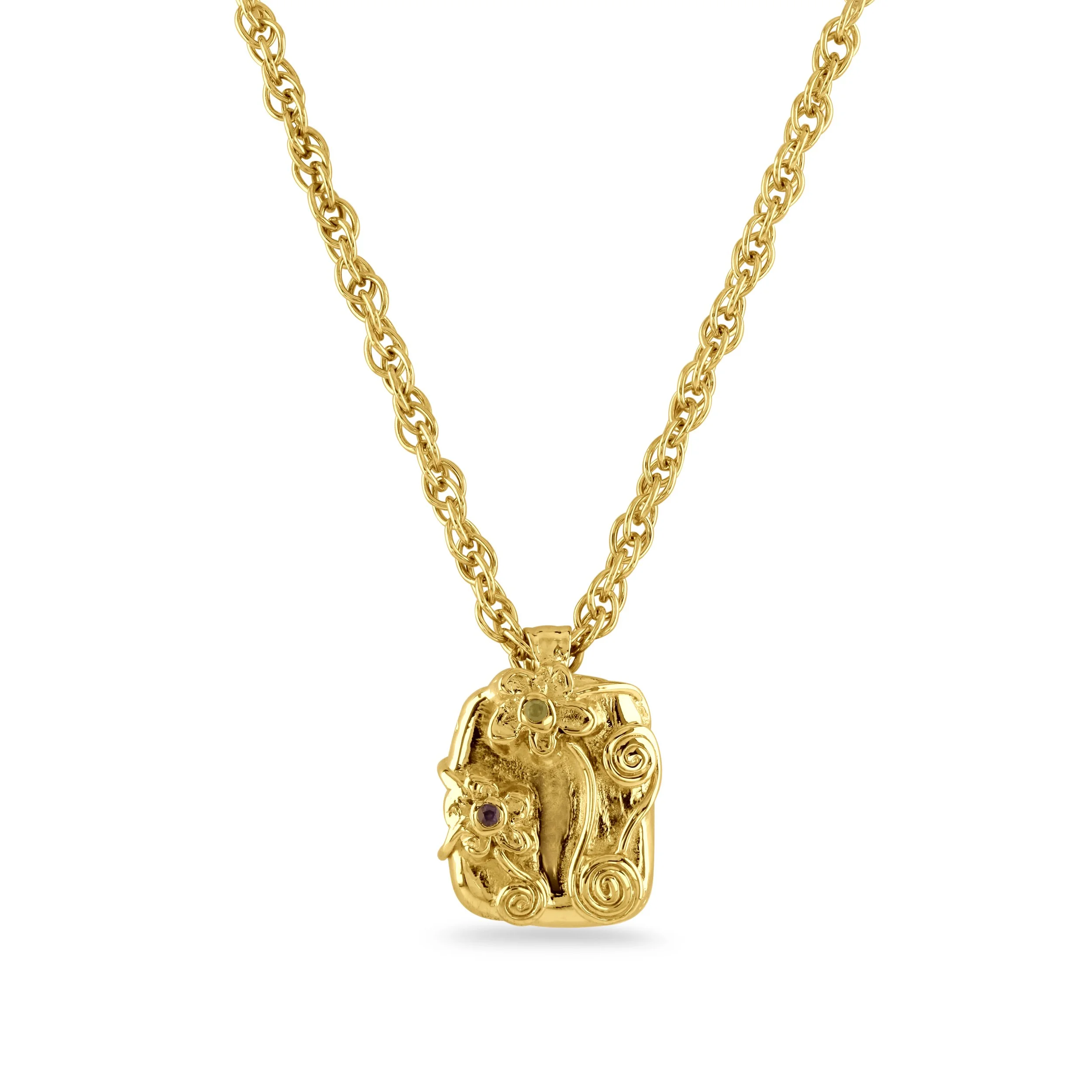 Rosetti Pendant gold.jpg