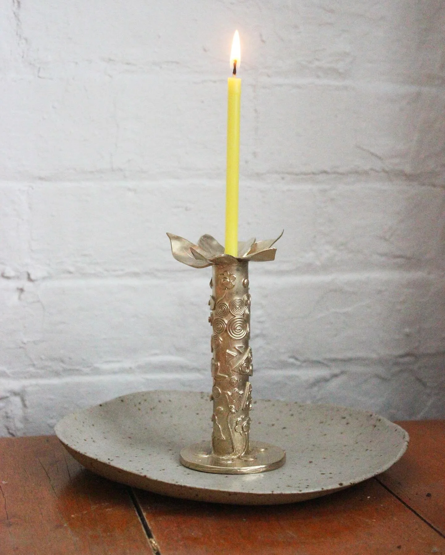 Eeek, slightly hesistant of putting this on the grid, as this is a FIRST PROTOTYPE and now I&rsquo;ve done this one, theres lots I would change and improve and I have so many ideas for the next one&hellip;. But introducing what is a bit of a passion 