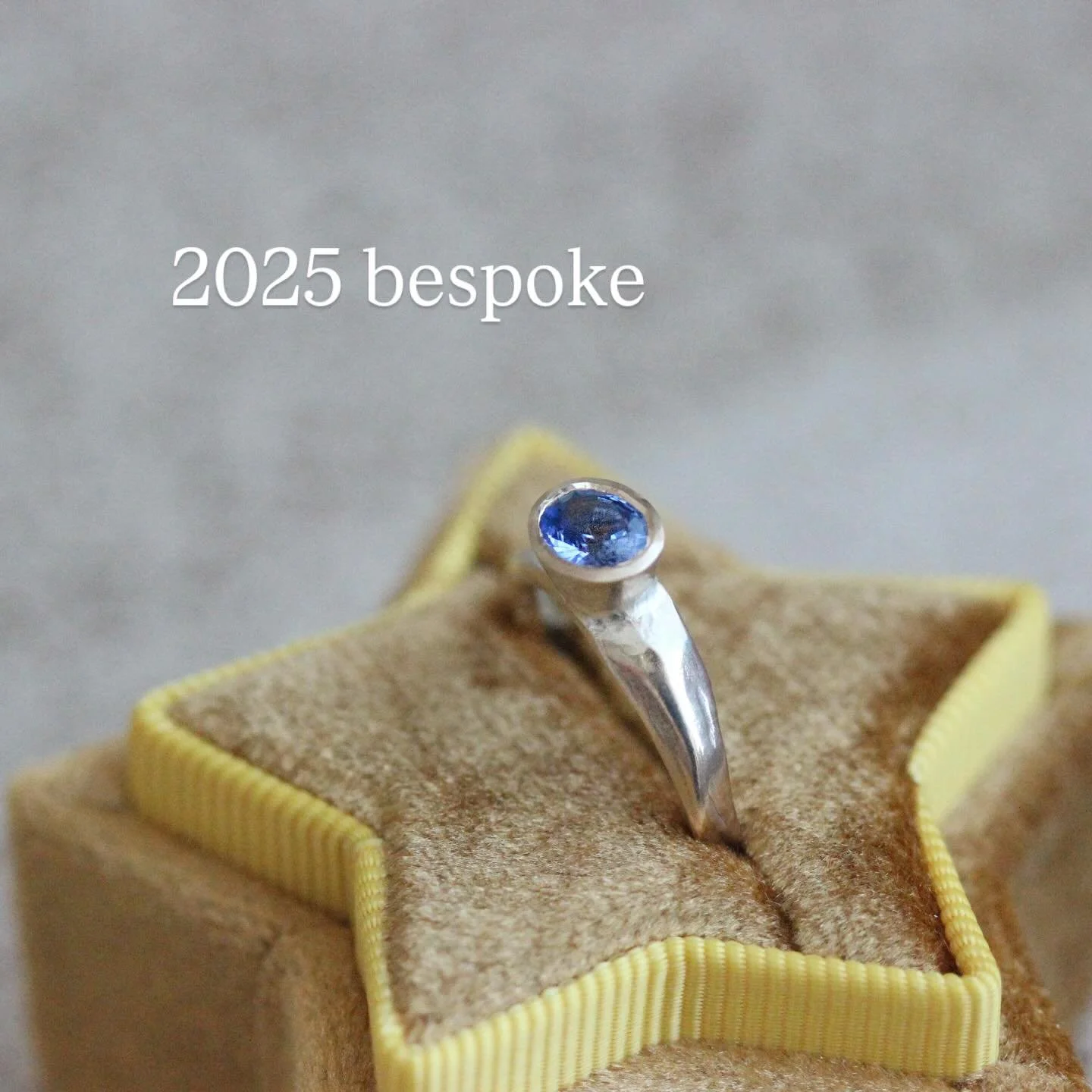 Really wanted to do a post of all the bespoke pieces I&rsquo;ve worked on this year but unfortunately you can only do 20 pics. Thank you so much to anyone who asked me to make a piece for them. Jewellery is so personal, and sometimes it&rsquo;s one o