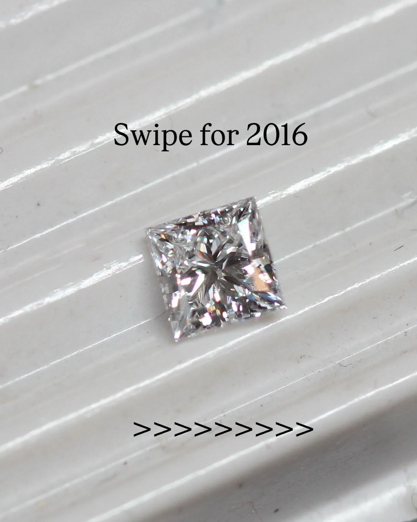 I&rsquo;m not one for a trend but my cousin randomly sent me this photo, and it was just too fitting. 

If anyone needs a bit of motivation today, here it is 🤣