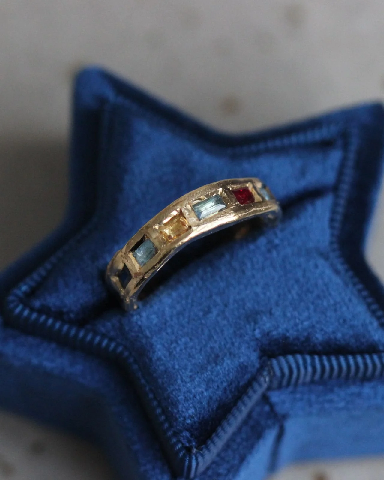 WhatsApp Image 2025-12-16 at 18.27.07.jpeg