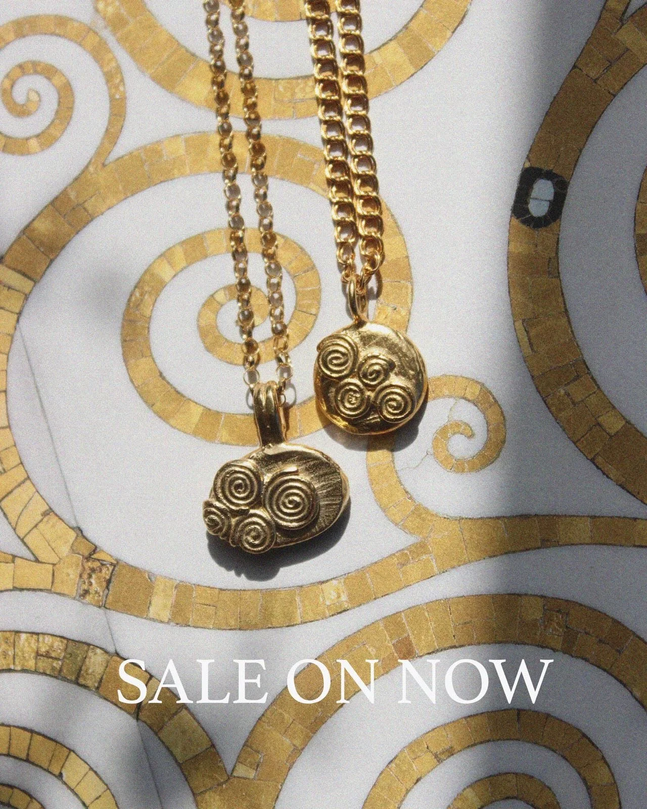 ‼️‼️‼️Up to 60% off!!!!!‼️‼️‼️‼️

Only one available of each - run don&rsquo;t walk!! 

ellastern.com/sale 

🥳🥳🥳🥳🥳🥳🥳
