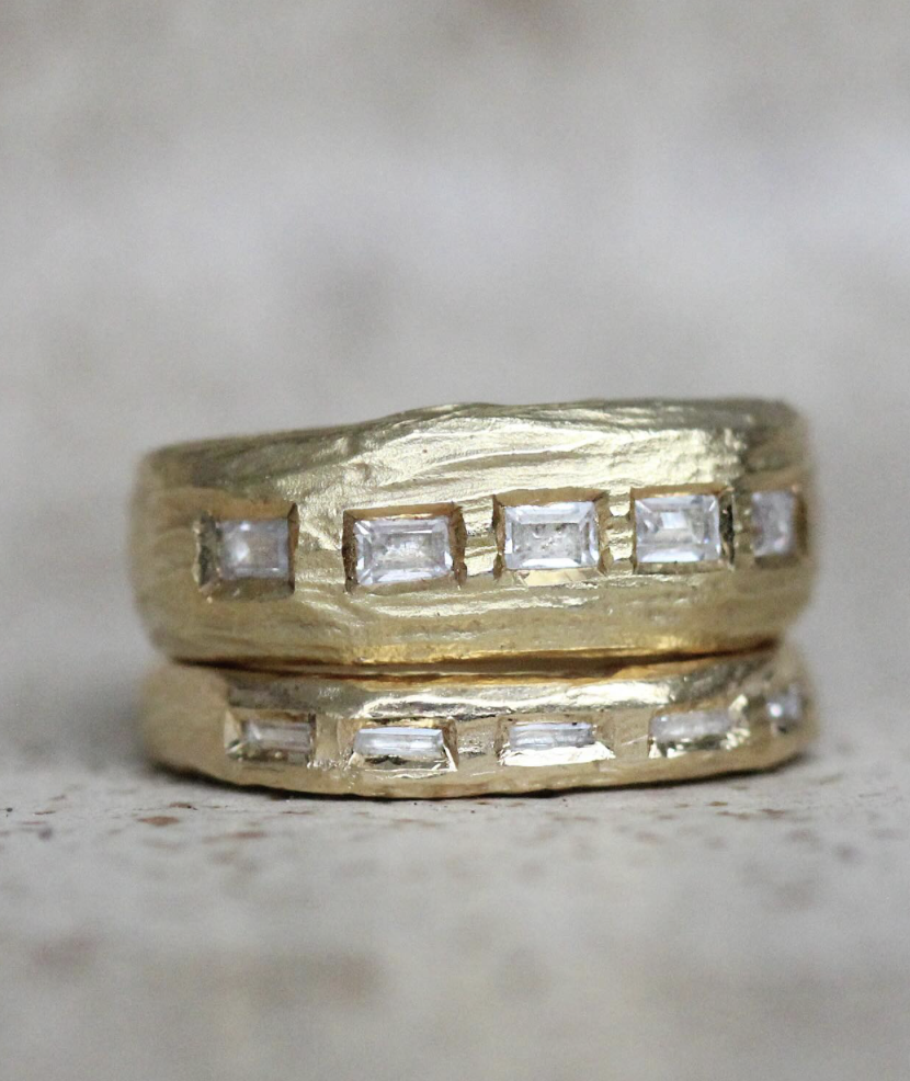 Screenshot 2026-01-29 at 09.58.22.png