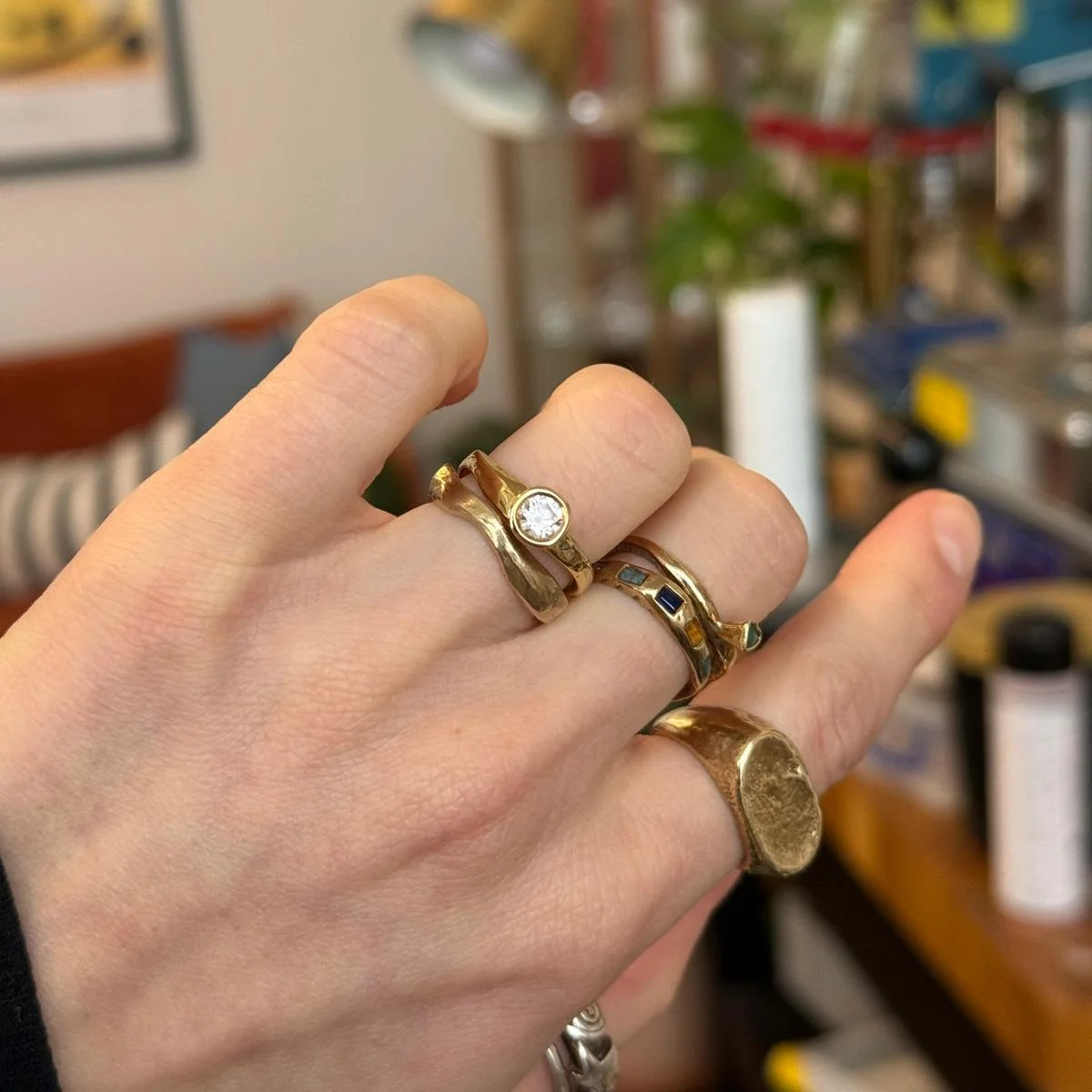 WhatsApp Image 2026-02-05 at 14.29.22.jpg (Copy)