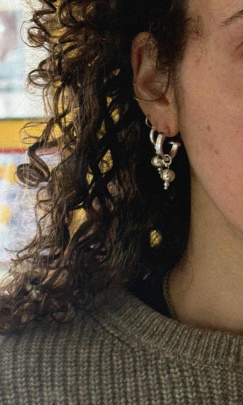 WhatsApp Image 2026-04-07 at 15.21.05 (7).jpg