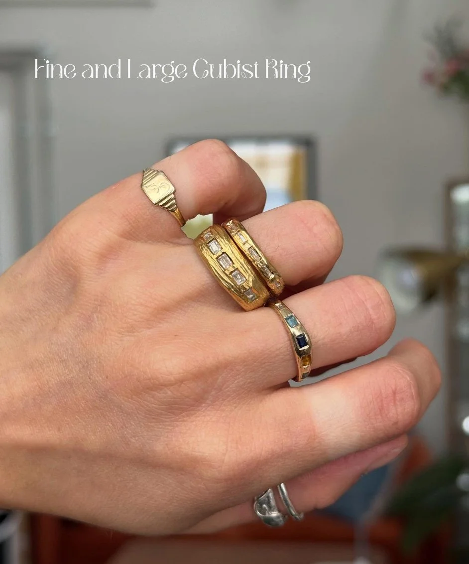 Screenshot 2026-01-31 at 19.53.23.jpg