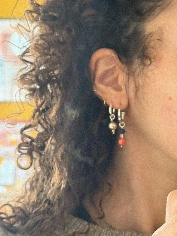 WhatsApp Image 2026-04-07 at 15.21.05 (1).jpg