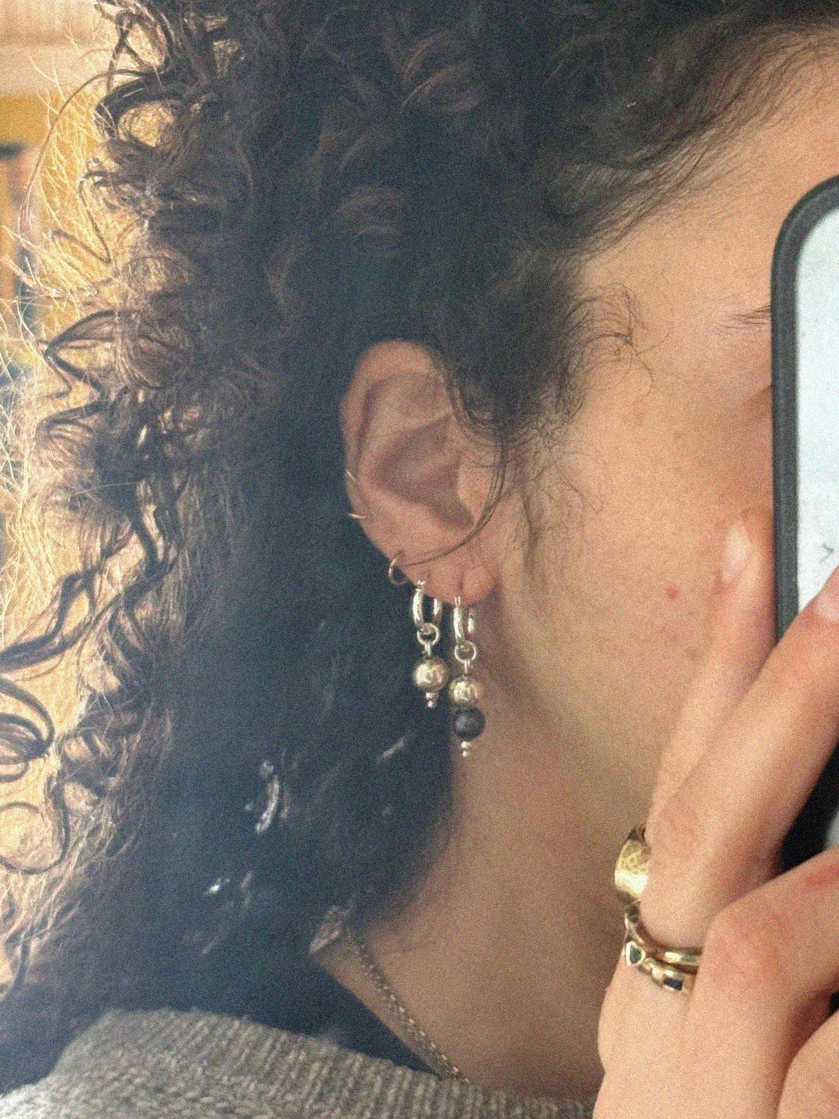 WhatsApp Image 2026-04-07 at 15.21.05 (2).jpg