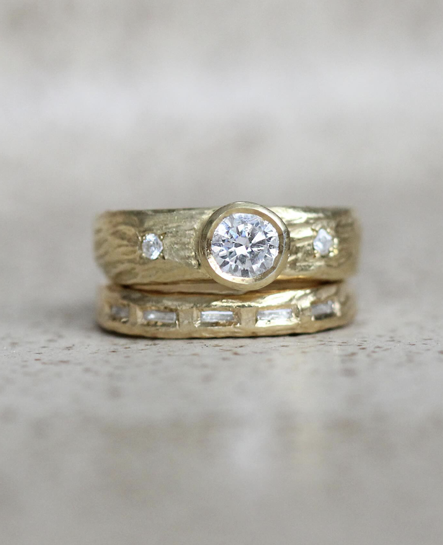 Screenshot 2026-01-29 at 09.58.11.png