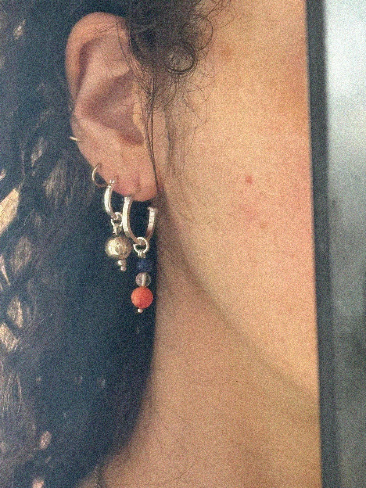 WhatsApp Image 2026-04-07 at 15.21.05.jpg