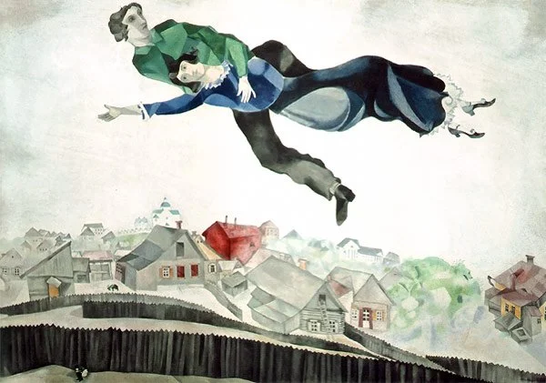 chagall_over_town.jpg