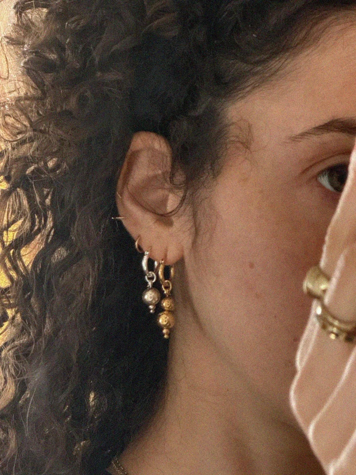 WhatsApp Image 2026-04-07 at 15.21.05 (4).jpg