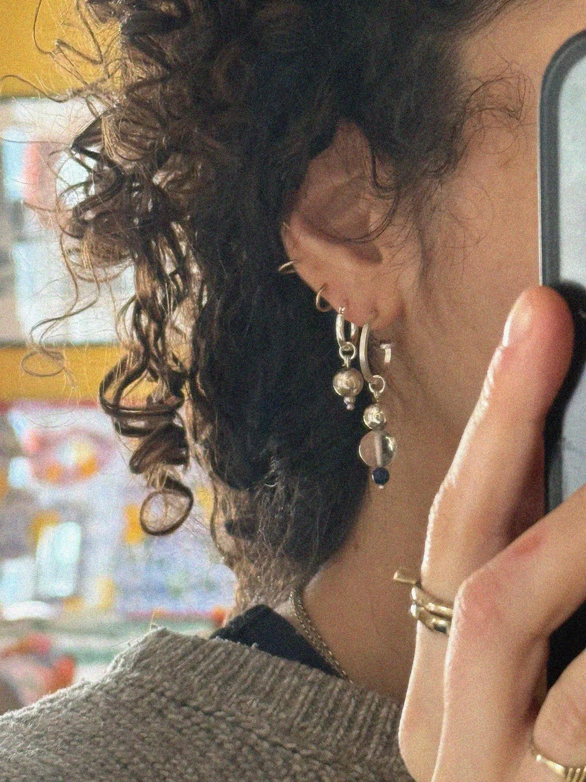 WhatsApp Image 2026-04-07 at 15.21.05 (3).jpg