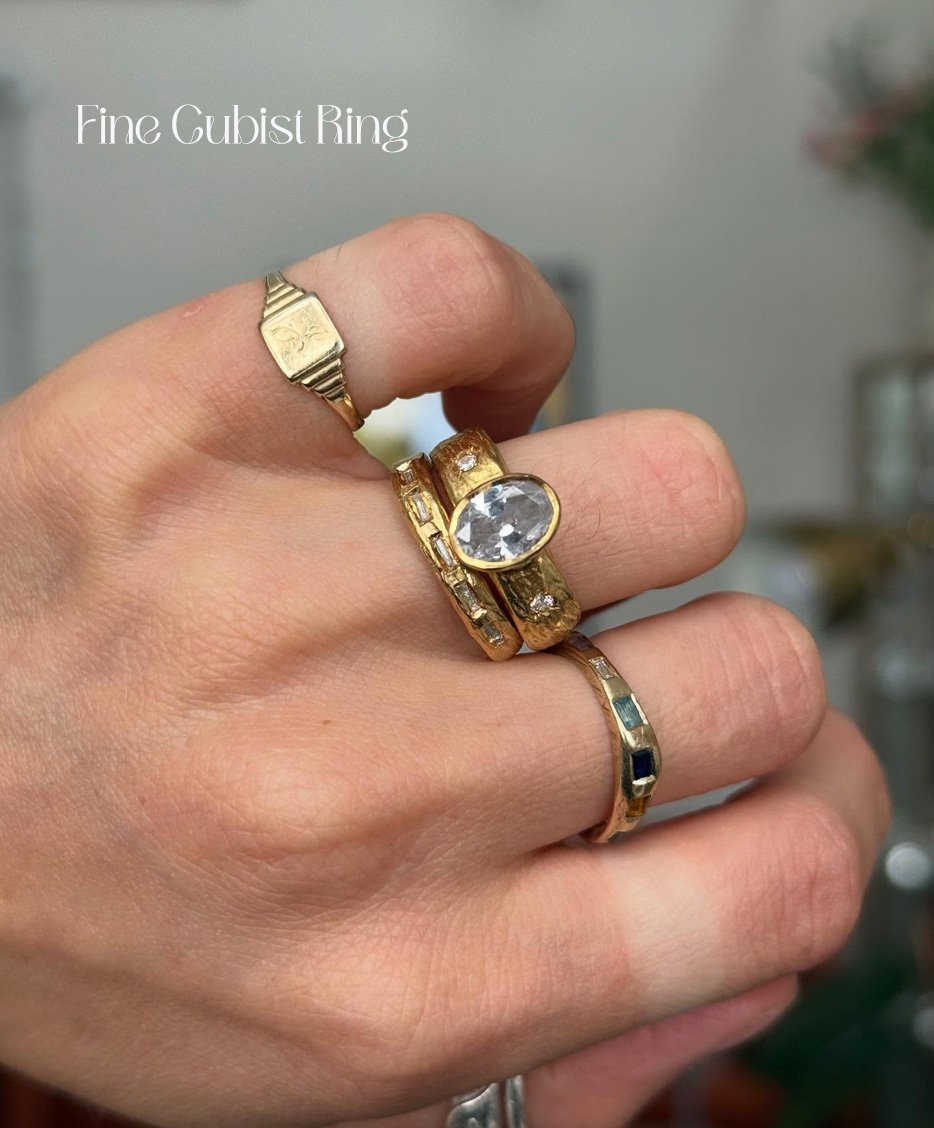 Screenshot 2026-01-31 at 19.53.33.jpg