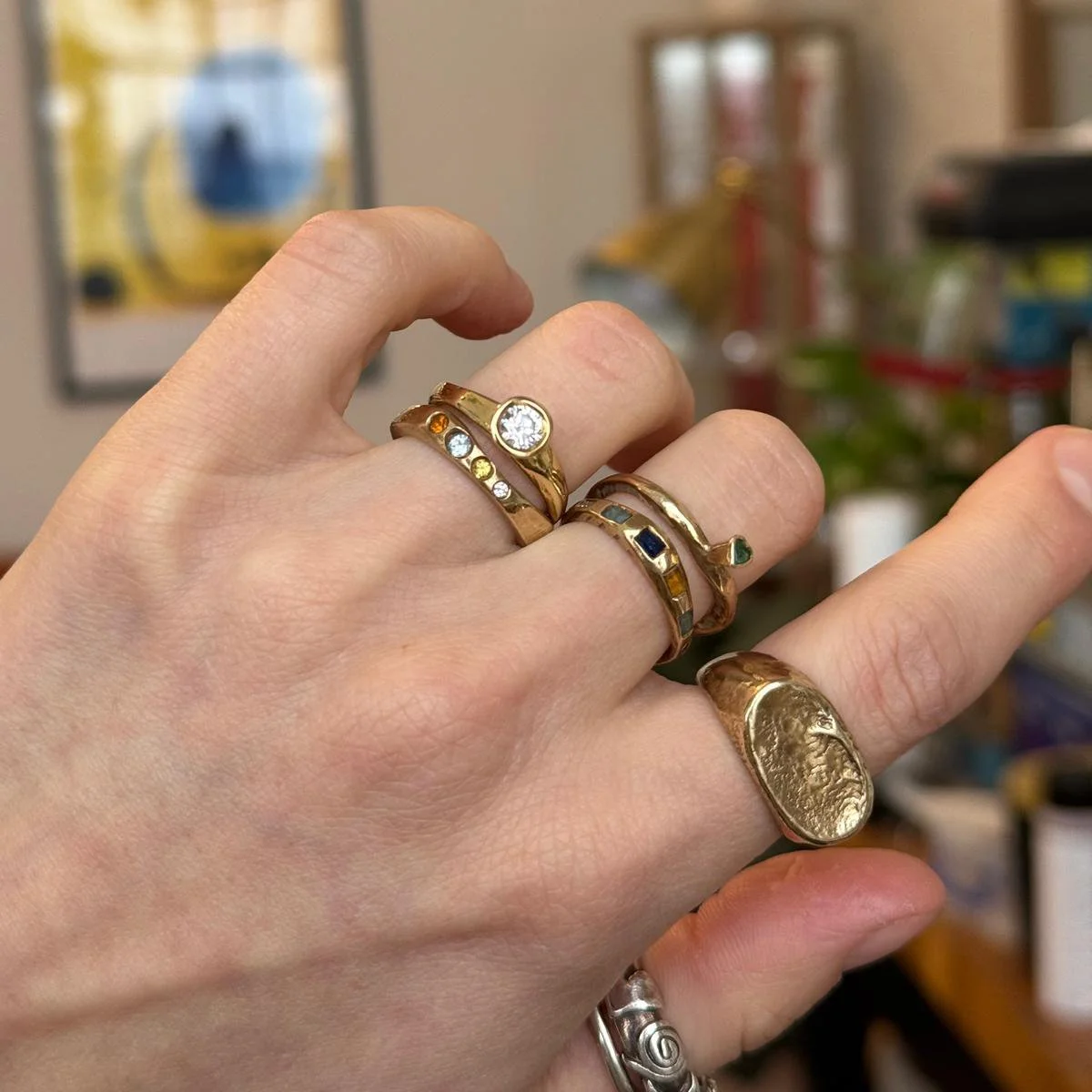 WhatsApp Image 2026-02-05 at 14.29.22 (1).jpg (Copy)