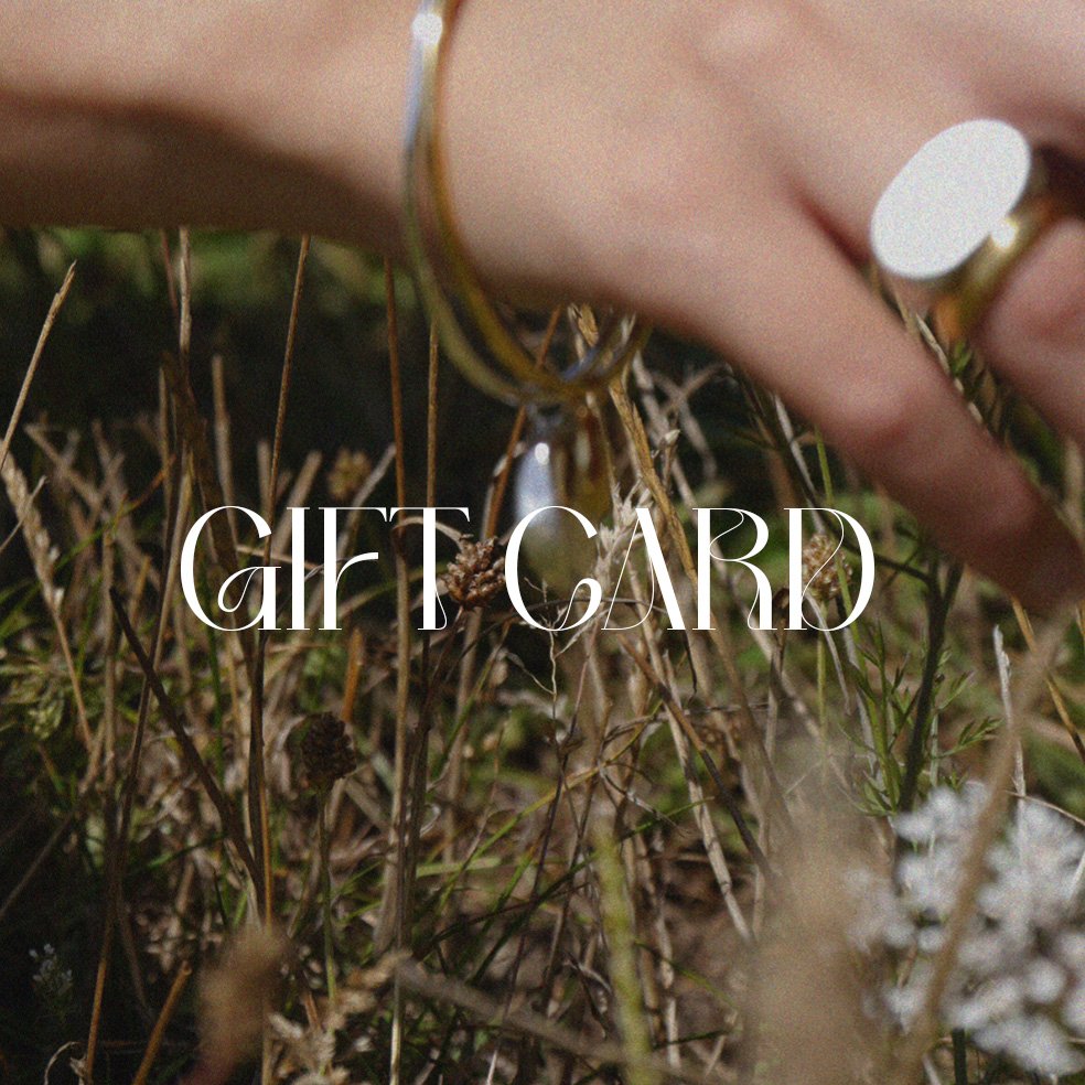 gift card 2.jpg
