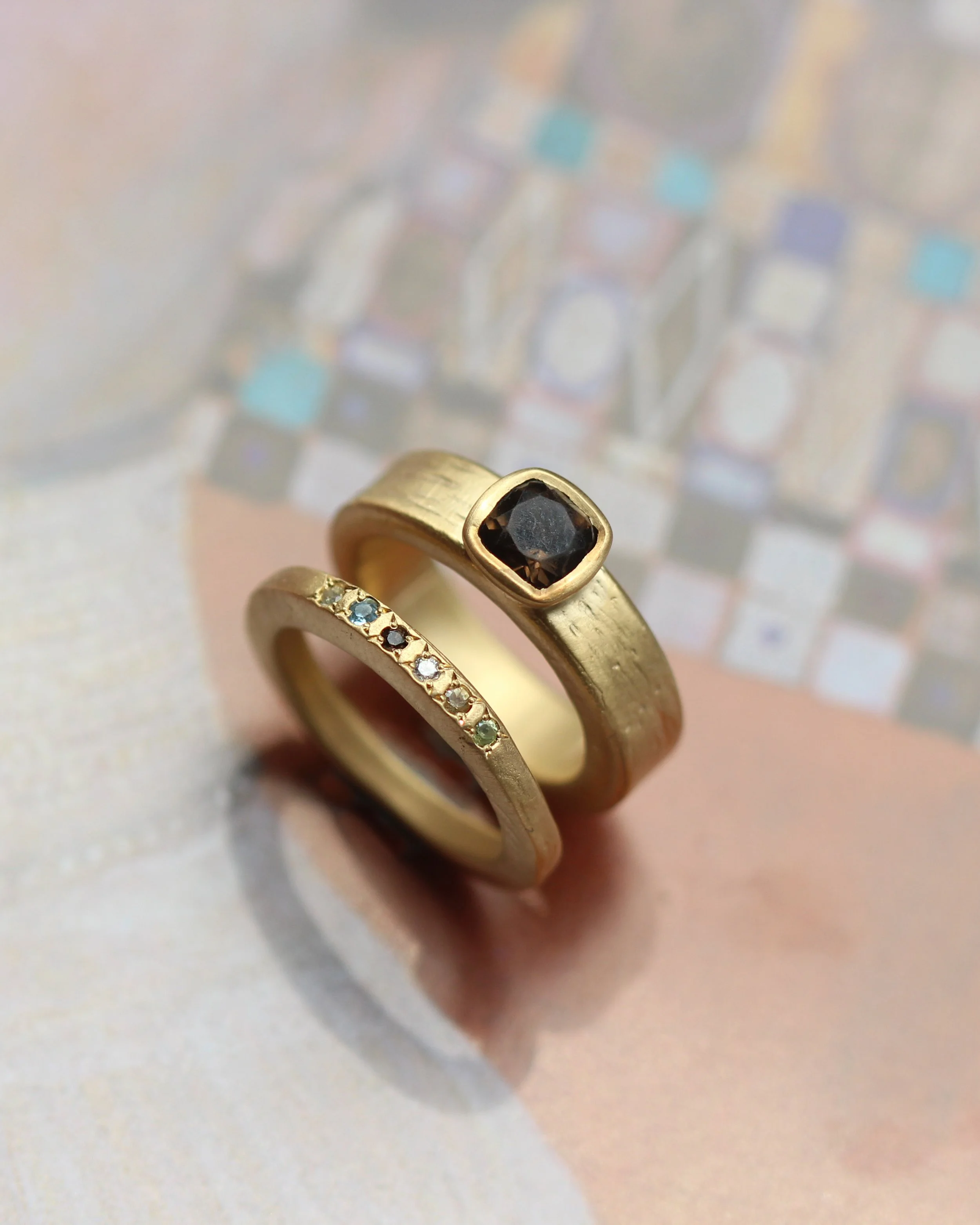 IMG_9483.jpg (Copy)