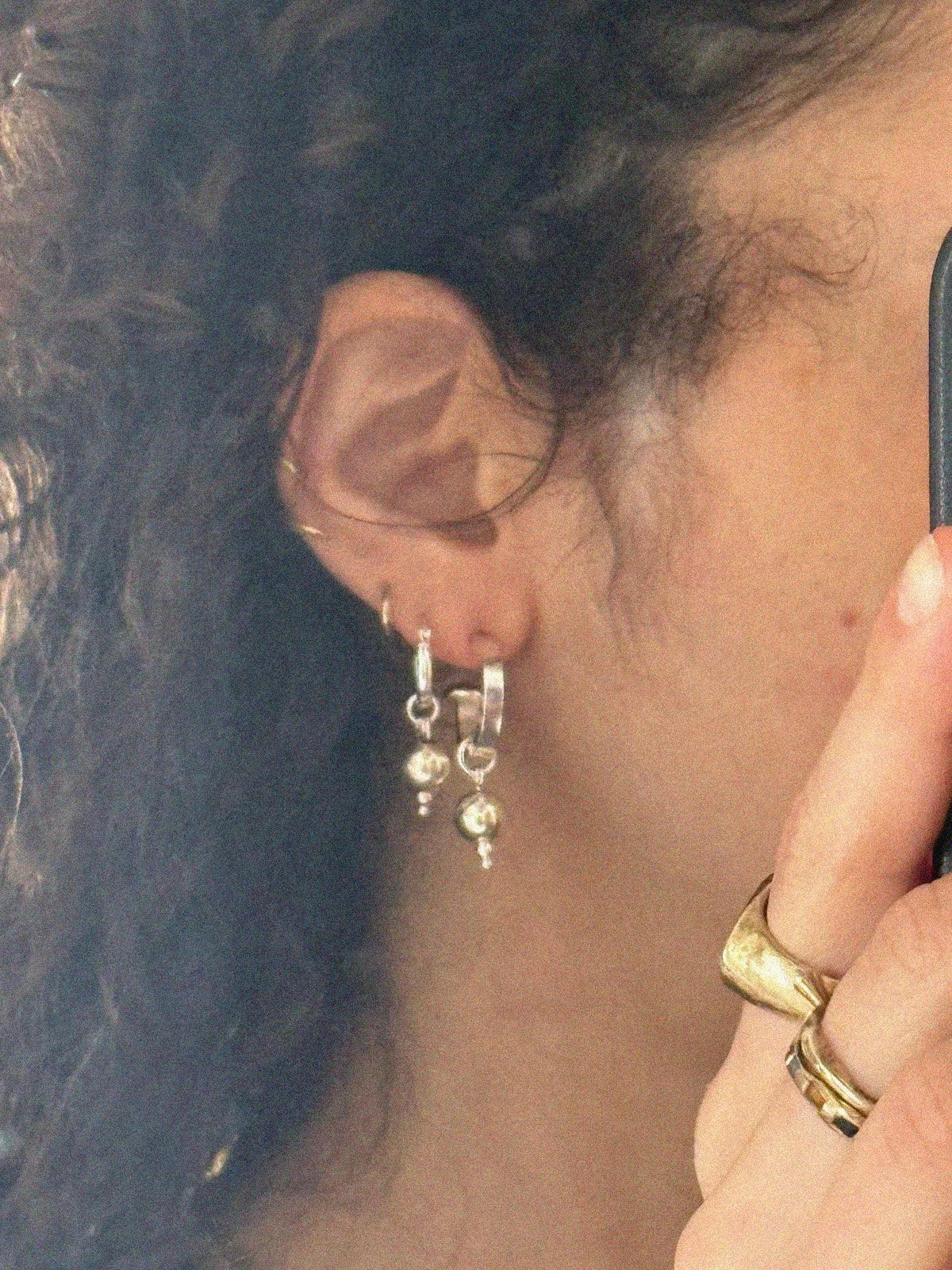 WhatsApp Image 2026-04-07 at 15.21.05 (6).jpg